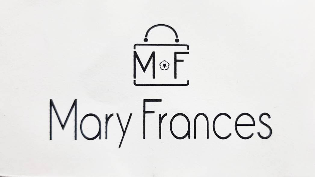 MARY FRANCES ACCESSORIES INC., U.S.A.