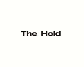 THE HOLD