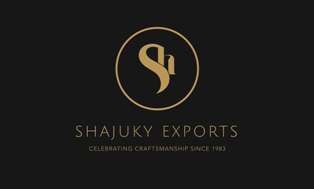 SHAJUKY EXPORTS, NOIDA, INDIA